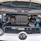 VW - VolksWagen up! take 1.0 T. Flex 12V 3p 2016 Flex - Completo-9