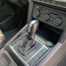 VW - VolksWagen AMAROK Highline CD 3.0 4x4 TB Dies. Aut. 2020 Diesel-9