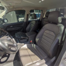 VW - VolksWagen AMAROK Highline CD 3.0 4x4 TB Dies. Aut. 2020 Diesel-12