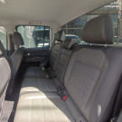 VW - VolksWagen AMAROK Highline CD 3.0 4x4 TB Dies. Aut. 2020 Diesel-13