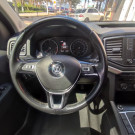 VW - VolksWagen AMAROK Highline CD 3.0 4x4 TB Dies. Aut. 2020 Diesel-6
