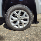 VW - VolksWagen AMAROK Highline CD 3.0 4x4 TB Dies. Aut. 2020 Diesel-5