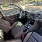 VW - VolksWagen AMAROK Highline CD 3.0 4x4 TB Dies. Aut. 2020 Diesel-11