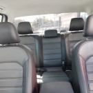 VW - VolksWagen AMAROK Highline CD 3.0 4x4 TB Dies. Aut. 2020 Diesel-14