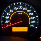 Toyota Corolla GLi 1.8 Flex 16V Aut. 2011 Flex-26