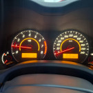 Toyota Corolla GLi 1.8 Flex 16V Aut. 2011 Flex-25