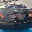 Toyota Corolla GLi 1.8 Flex 16V Aut. 2011 Flex-3