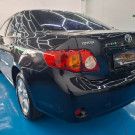 Toyota Corolla GLi 1.8 Flex 16V Aut. 2011 Flex-2