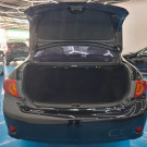 Toyota Corolla GLi 1.8 Flex 16V Aut. 2011 Flex-6