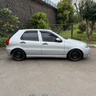 Fiat Palio 1.0 ECONOMY Fire Flex 8V 2p 2012 Flex-12