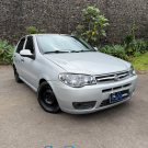 Fiat Palio 1.0 ECONOMY Fire Flex 8V 2p 2012 Flex-3