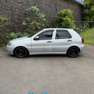 Fiat Palio 1.0 ECONOMY Fire Flex 8V 2p 2012 Flex-8