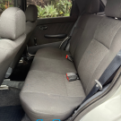 Fiat Palio 1.0 ECONOMY Fire Flex 8V 2p 2012 Flex-7