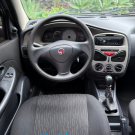 Fiat Palio 1.0 ECONOMY Fire Flex 8V 2p 2012 Flex-5