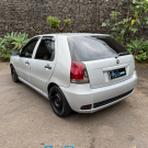 Fiat Palio 1.0 ECONOMY Fire Flex 8V 2p 2012 Flex-9