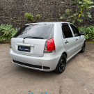 Fiat Palio 1.0 ECONOMY Fire Flex 8V 2p 2012 Flex-11