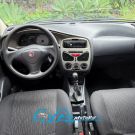Fiat Palio 1.0 ECONOMY Fire Flex 8V 2p 2012 Flex-4
