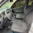 Fiat Palio 1.0 ECONOMY Fire Flex 8V 2p 2012 Flex-6