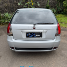 Fiat Palio 1.0 ECONOMY Fire Flex 8V 2p 2012 Flex-10