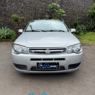 Fiat Palio 1.0 ECONOMY Fire Flex 8V 2p 2012 Flex-1