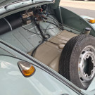 VW - VolksWagen Fusca 1300 - 1972 Gasolina-22