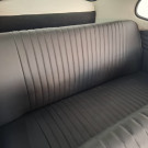 VW - VolksWagen Fusca 1300 - 1972 Gasolina-11