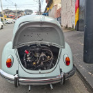 VW - VolksWagen Fusca 1300 - 1972 Gasolina-21
