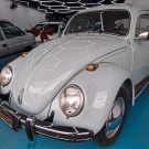 VW - VolksWagen Fusca 1300 - 1972 Gasolina-1