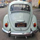 VW - VolksWagen Fusca 1300 - 1972 Gasolina-3