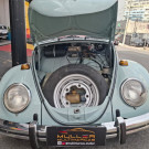 VW - VolksWagen Fusca 1300 - 1972 Gasolina-19