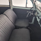VW - VolksWagen Fusca 1300 - 1972 Gasolina-9