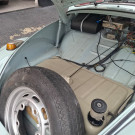 VW - VolksWagen Fusca 1300 - 1972 Gasolina-24