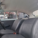 VW - VolksWagen Fusca 1300 - 1972 Gasolina-9