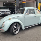 VW - VolksWagen Fusca 1300 - 1972 Gasolina-28