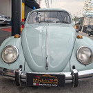 VW - VolksWagen Fusca 1300 - 1972 Gasolina-14