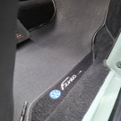 VW - VolksWagen Fusca 1300 - 1972 Gasolina-30