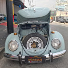 VW - VolksWagen Fusca 1300 - 1972 Gasolina-20