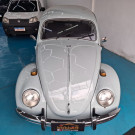 VW - VolksWagen Fusca 1300 - 1972 Gasolina-13
