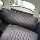 VW - VolksWagen Fusca 1300 - 1972 Gasolina-10