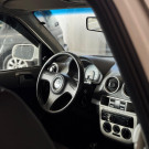 VW - VolksWagen Gol (novo) 1.0 Mi Total Flex 8V 4p 2009 Flex-6