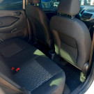 Ford Ka+ Sedan 1.0 SE/SE PLUS TiVCT Flex 4p 2020 Flex-10