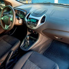 Ford Ka+ Sedan 1.0 SE/SE PLUS TiVCT Flex 4p 2020 Flex-9