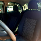 Ford Ka+ Sedan 1.0 SE/SE PLUS TiVCT Flex 4p 2020 Flex-5