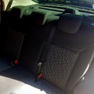 Ford Ka+ Sedan 1.0 SE/SE PLUS TiVCT Flex 4p 2020 Flex-8