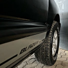 GM - Chevrolet S10 Blazer Advant. 2.4/2.4 MPFI F.Power 2008 Gasolina-4