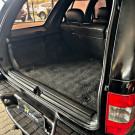 GM - Chevrolet S10 Blazer Advant. 2.4/2.4 MPFI F.Power 2008 Gasolina-5