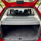 Fiat Palio Weekend ELX 1.4 Fire Flex 8V - 2006-7