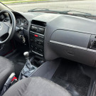 Fiat Palio Weekend ELX 1.4 Fire Flex 8V - 2006-9