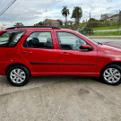 Fiat Palio Weekend ELX 1.4 Fire Flex 8V - 2006-1