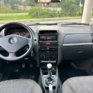 Fiat Palio Weekend ELX 1.4 Fire Flex 8V - 2006-11
